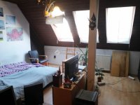 Eladó téglalakás, I. kerületben 105 M Ft, 4 szobás