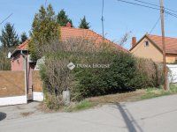 Eladó családi ház, Mosonmagyaróváron, Féltoronyi utcában