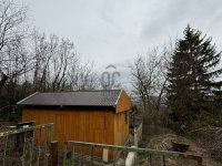 Eladó telek, Gödöllőn 37.9 M Ft / költözzbe.hu