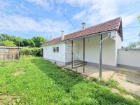 Eladó családi ház, Zalalövőn 37.999 M Ft, 3 szobás