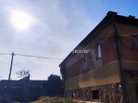 Eladó családi ház, XIX. kerületben 89.9 M Ft, 2 szobás