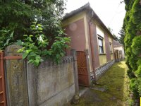 Eladó családi ház, Bükön 29.9 M Ft, 4 szobás
