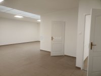 Kiadó ipari ingatlan, Zalaegerszegen 420 E Ft / hó
