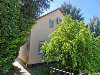 Eladó családi ház, Balatonbogláron 84.9 M Ft, 3 szobás