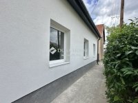 Eladó családi ház, Budapesten, XVIII. kerületben 99.9 M Ft