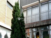 Eladó téglalakás, Budakeszin 123.9 M Ft, 3+1 szobás