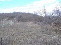 Eladó telek, Iszkaszentgyörgyön 220 M Ft / költözzbe.hu