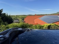 Eladó családi ház, Szentendrén 259.9 M Ft, 5 szobás