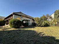 Eladó családi ház, Tokajban 35 M Ft, 1 szobás