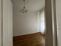 Kiadó téglalakás, albérlet, Debrecenben 449 E Ft / hó, 3 szobás