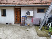 Eladó sorház, Pilisvörösváron 30 M Ft, 2 szobás