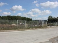 Eladó telek, Pilisvörösváron 135 M Ft / költözzbe.hu