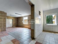 Eladó ipari ingatlan, Solton 565.6 M Ft / költözzbe.hu