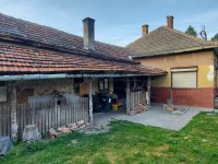 Eladó családi ház, Törökszentmiklóson 21.8 M Ft, 3 szobás