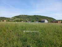 Eladó telek, Demjénben 5.7 M Ft / költözzbe.hu
