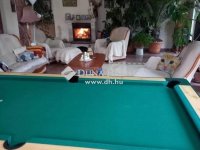 Eladó családi ház, Újlengyelen 195 M Ft, 6 szobás