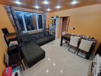 Eladó családi ház, Monorierdőn 49.9 M Ft, 2 szobás