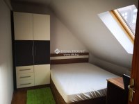 Kiadó téglalakás, albérlet, Pécsett 180 E Ft / hó, 3 szobás