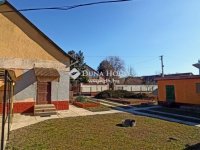 Eladó mezogazdasagi ingatlan, Tiszakécskén 32 M Ft, 4 szobás
