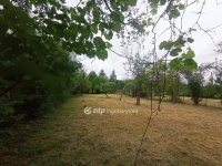 Eladó telek, Békésen 3 M Ft / költözzbe.hu