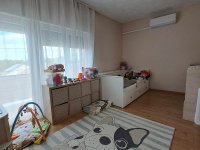 Eladó családi ház, Monoron 85 M Ft, 4 szobás