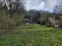 Eladó telek, Leányfaluban 32 M Ft / költözzbe.hu