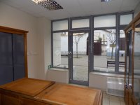 Eladó üzlethelyiség, Debrecenben 52 M Ft / költözzbe.hu