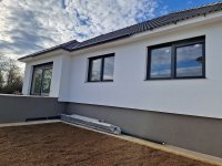 Eladó családi ház, Kerepesen 87.5 M Ft, 4 szobás