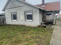 Eladó családi ház, Szegváron 18.9 M Ft, 1+1 szobás