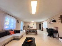 Eladó családi ház, Emődön 40.9 M Ft, 2 szobás