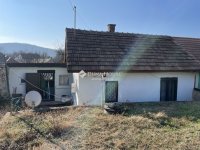 Eladó családi ház, Tokodon 13.6 M Ft, 1 szobás