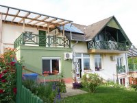 Eladó családi ház, Pécsett, Szamóca dűlőn 198 M Ft