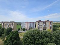 Kiadó panellakás, albérlet, Pécsett 130 E Ft / hó, 2 szobás