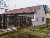 Eladó családi ház, Nagykőrösön 35 M Ft, 3 szobás