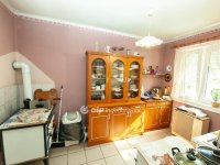 Eladó családi ház, Recsken 19.9 M Ft, 3 szobás