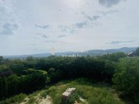 Eladó családi ház, Szentendrén 155.9 M Ft, 5 szobás