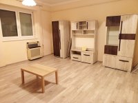 Kiadó téglalakás, albérlet, Debrecenben 150 E Ft / hó
