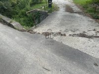 Eladó telek, Orfűn 19 M Ft / költözzbe.hu