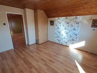 Eladó családi ház, Kecskeméten 64.9 M Ft, 3 szobás