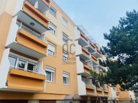 Kiadó panellakás, albérlet, Győrött 155 E Ft / hó, 2 szobás