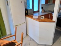 Kiadó családi ház, albérlet, Komáromban 350 E Ft / hó