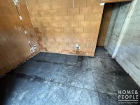 Eladó iroda, Szegeden 26.5 M Ft, 1 szobás / költözzbe.hu