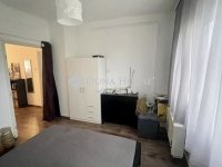 Eladó téglalakás, Szigetszentmiklóson 55 M Ft, 2 szobás