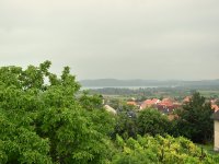 Eladó családi ház, Balatonfüreden 128 M Ft, 5 szobás