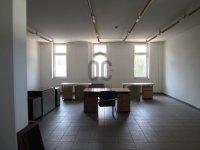 Kiadó iroda, III. kerületben 518 E Ft / hó / költözzbe.hu