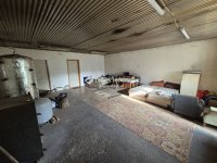 Eladó ipari ingatlan, Kesztölcön 39 M Ft / költözzbe.hu