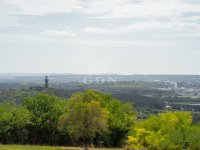 Eladó telek, Cserszegtomajon 50 M Ft / költözzbe.hu