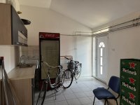 Eladó üzlethelyiség, Kömlőn 65 M Ft / költözzbe.hu