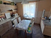 Eladó családi ház, Újszilváson 23.9 M Ft, 2 szobás