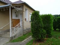 Eladó családi ház, Győrszemerén 35.99 M Ft, 2 szobás